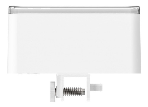 Imagen 8 de 9 de Alimentador Automático De Pescado Inteligente Digital Dispen