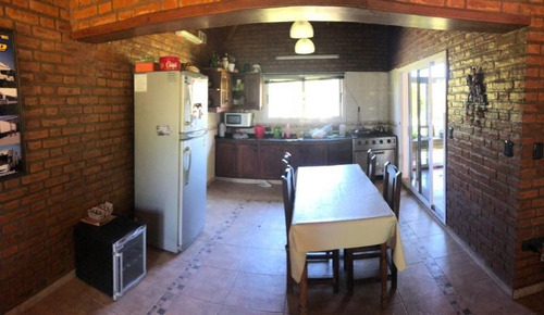Imagen 11 de 17 de Quinta En Venta En Gregorio De Laferrere
