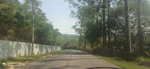 Imagem 2 de 9 de 10. Compre Hoje O Seu Terreno Em Arujá