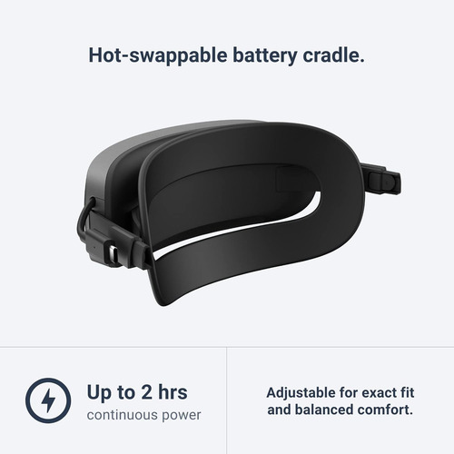 Fone De Ouvido E Controladores De Realidade Virtual Htc Vive