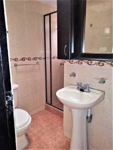 Venta De Casa En La Leonora