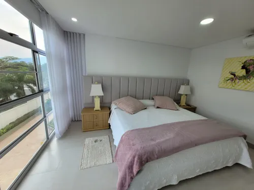 Apartamento En Venta En Pance. Cod V8014456