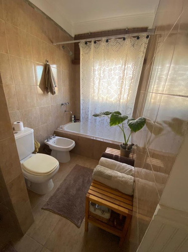 Imagen 27 de 30 de Susana Aravena Propiedades-excelente Casa En Santa Guadalupe