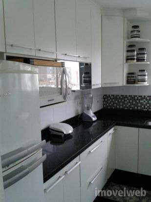 Imagem 6 de 30 de Apartamento - Ref: 2344