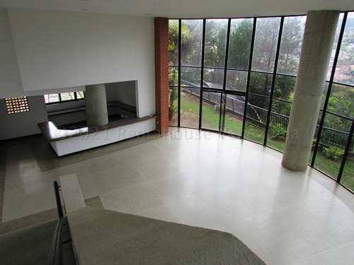 Espectacular Apartamento En Venta Mls 23-14507 Monterrey