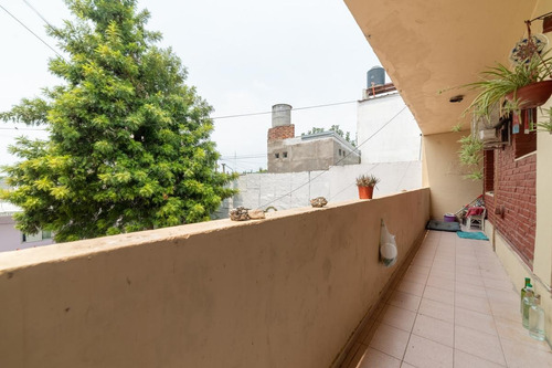 Imagen 30 de 30 de Casa - Sargento Cabral