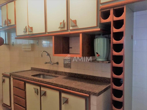 Imagem 12 de 26 de Casa Com 3 Dormitórios À Venda, 252 M² Por R$ 1.400.000,00 - São Francisco - Niterói/rj - Ca0135