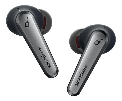Imagen 1 de 7 de Audífonos Bluetooth Liberty Air 2 Pro