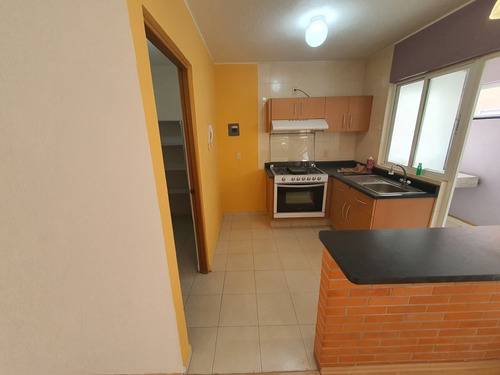 Imagen 12 de 30 de Departamento En Renta Colonia Napoles, Cerca De Torre Wtc Y