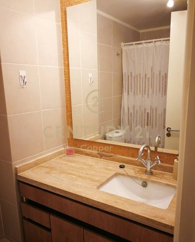 Imagen 15 de 23 de Se Vende Departamento, Sector Pueblo San Fernando