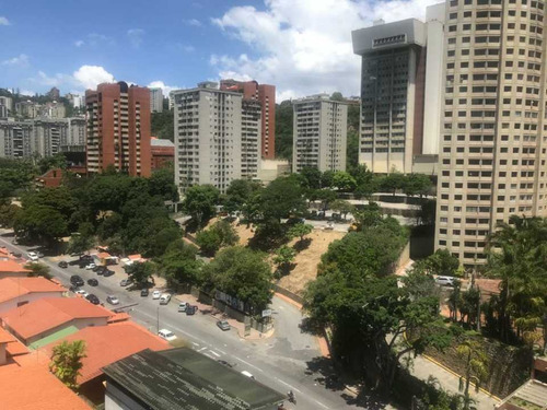 Imagen 16 de 16 de Vendo Apto 105m2 3h/2b/0p Santa Fe Norte 6973