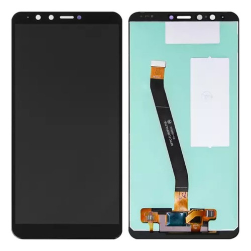 Pantalla Huawei Y9 2018 Original Homologada