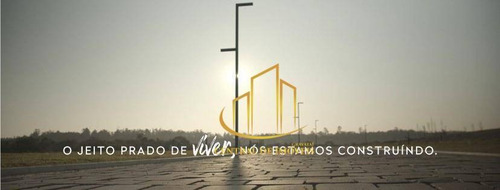 Imagem 27 de 28 de Terreno À Venda, 637 M² Por R$ 745.807,53 - Prado - Gravataí/rs - Te0347