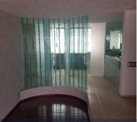 Imagen 7 de 12 de Espectacular Penthouse En Polanco, 41526