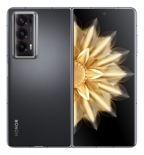 Honor Magic V2 Dual Sim 16gb 512gb 