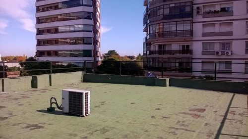 Imagen 8 de 21 de Av. Del Libertador 3829, Excelentes Oficinas De Categoría
