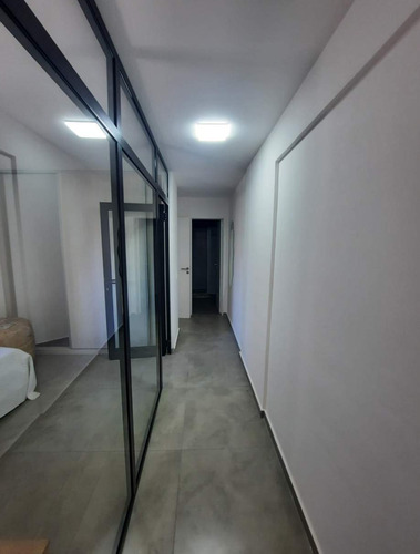 Se Vende: Departamento A Estrenar Sobre Obispo Trejo - Nueva Córdoba