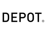 Depot