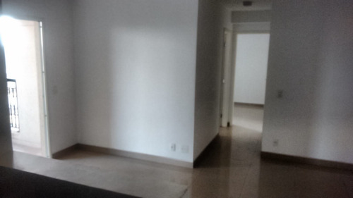 Imagem 19 de 30 de Apartamento Com 2 Dormitórios À Venda, 70 M² Por R$ 485.000,00 - Vila Augusta - Guarulhos/sp - Ap1577