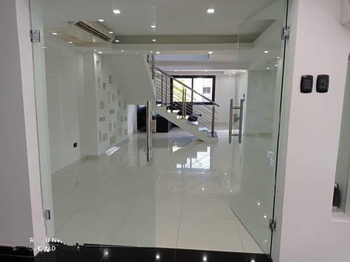 Imagen 2 de 14 de Jessica Medina Vende Town House En Urb El Bosque Cabudare Sky Group Focus