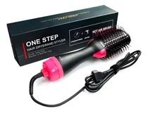 Comprar Cepillo One Step 4 En1 Seca Cepilla Alisa - 1200w