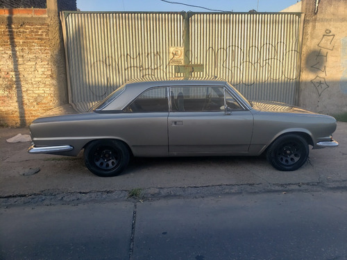 Torino Tsx 78