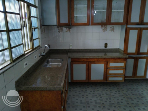 Imagem 8 de 11 de Salão À Venda Em Loteamento Remanso Campineiro - Sl005972