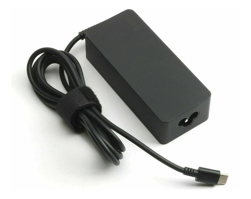 Fonte 65w Usb-c Compatível Notebook Samsung Book 3 360