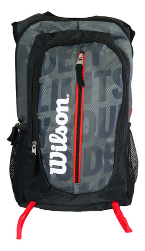 Morral Wilson Sport Unisex