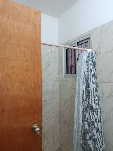 Apartamento Vallès Del Nogal