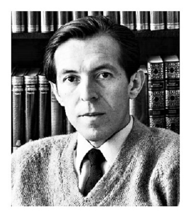 Julio Ramón Ribeyro, Prosas Apátridas - Editorial Planeta