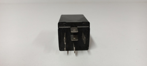 Relay Autolatina Original Cod 321.955.531.a