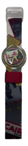 Reloj Swatch Pop N11