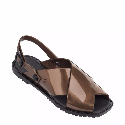 Melissa Sauce Sandal - 31913 - Original