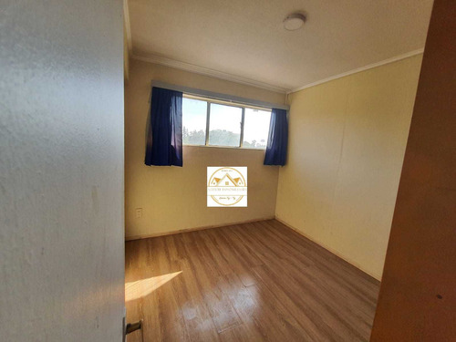 Remodelado 3dorm1b Cocina+logia 1estac (97118)