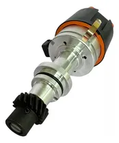 Comprar Distribuidor Volkswagen Jetta Golf A3 Derby Pointer 1.8l