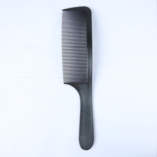 Afeitadora Profesional Peine De Corte De Pelo Peluquería