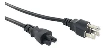 Comprar Enchufe De Nuevo 3 Terminales Pin Computadoras Desktop Monit