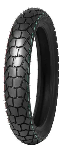 Llantas 150/70-17 Y 110/80-19 Timsun Ts822/ts823 Combo Tl