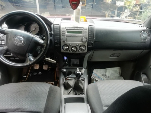 Mazda Mazda Venta De Camioneta