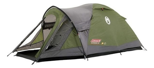 Coleman Darwin 2 Cor Verde/Gris