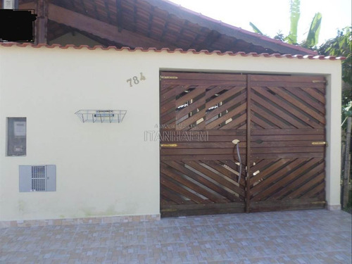 Imagem 9 de 15 de Casa - Venda - Jardim Praia Grande - Mongagua - Ita2889