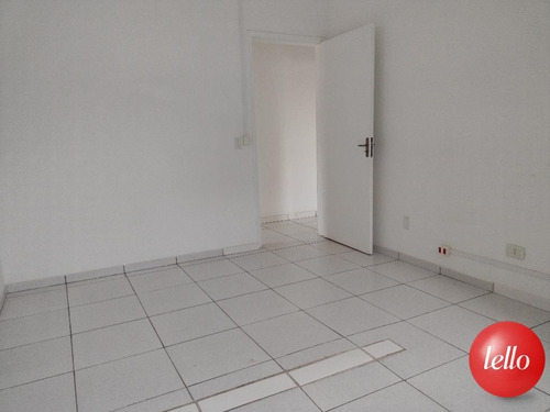 Imagem 22 de 30 de Comercial - Ref: 76859