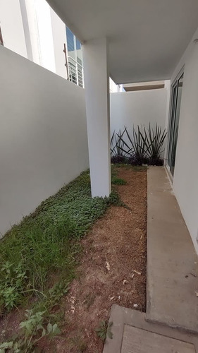 Imagen 4 de 14 de Preventa De Casas En Cuautlancingo