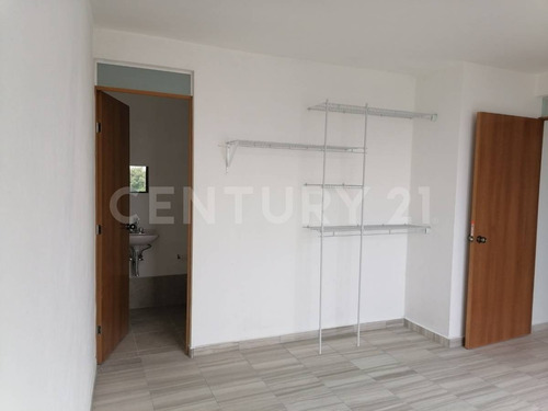 Imagen 2 de 19 de Departamento En Renta En Cuernavaca, Morelos