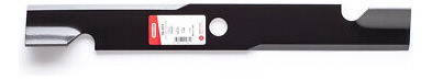 12pk Oregon 92-031 Blade For Exmark 60 Lazer Z X-seri Oaa