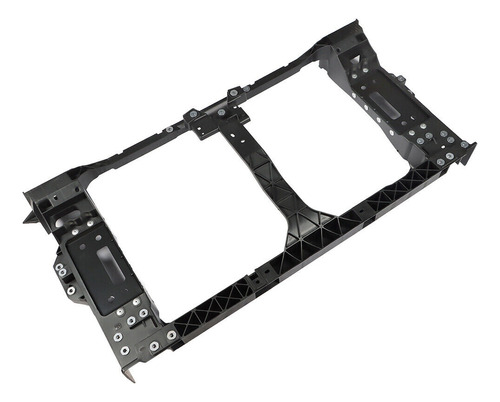 Soporte Radiador Infiniti Q60 400 2018 3.0l