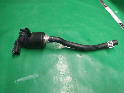 Valvula Control Purga Canister Kia Rio 2023 Modelo 2017-2023 (Usado)