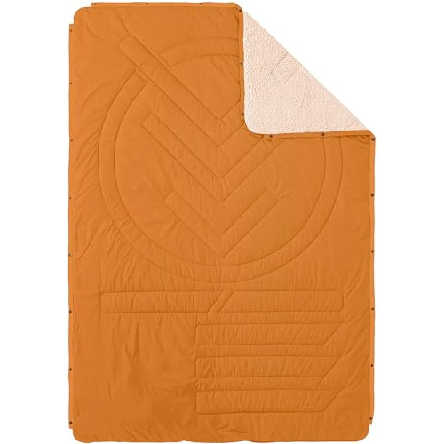 Voited Camping Blanket - Cloudtouch 4-in-1 Manta De Viaje Du