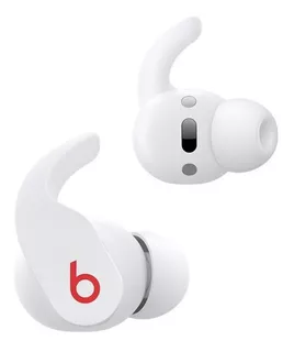 Audífonos In-ear Inalámbricos Beats fit pro Bluetooth Blanco